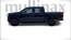 2025 Ford F-150 Lightning - Images - 2