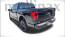 2025 Ford F-150 Lightning - Images - 3