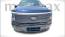 2025 Ford F-150 Lightning - Images - 9