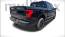 2025 Ford F-150 Lightning - Images - 11