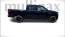 2025 Ford F-150 Lightning - Images - 12