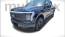 2025 Ford F-150 Lightning - Images - 13