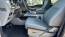 2025 Ford F-150 Lightning - Images - 15