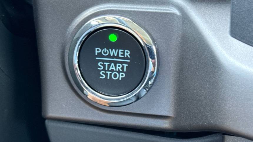 2025 Ford F-150 Lightning - Images - 18
