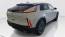 2025 Cadillac Lyriq - Images - 3