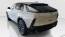 2025 Cadillac Lyriq - Images - 4