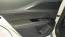 2025 Cadillac Lyriq - Images - 9