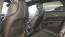 2025 Cadillac Lyriq - Images - 10