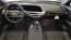 2025 Cadillac Lyriq - Images - 13