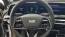 2025 Cadillac Lyriq - Images - 17