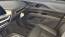 2025 Cadillac Lyriq - Images - 19