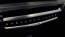 2025 Cadillac Lyriq - Images - 22