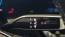 2025 Cadillac Lyriq - Images - 24