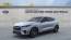 2025 Ford Mustang Mach E