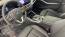 2023 BMW 3 Series