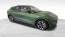 2024 Ford Mustang Mach E