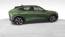 2024 Ford Mustang Mach E