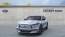 2025 Ford Mustang Mach E