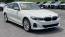 2024 BMW 3 Series