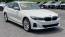 2024 BMW 3 Series