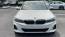 2024 BMW 3 Series - Images - 3
