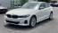 2024 BMW 3 Series - Images - 4