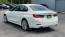 2024 BMW 3 Series - Images - 5