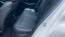 2024 BMW 3 Series - Images - 7