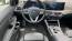 2024 BMW 3 Series - Images - 8