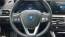 2024 BMW 3 Series - Images - 11