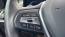 2024 BMW 3 Series - Images - 12