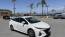 2020 Toyota Prius Prime - Images - 2