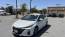 2020 Toyota Prius Prime - Images - 4