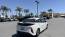 2020 Toyota Prius Prime - Images - 8