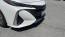 2020 Toyota Prius Prime - Images - 10