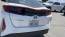 2020 Toyota Prius Prime - Images - 13