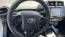 2020 Toyota Prius Prime - Images - 16