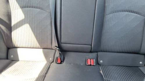 2020 Toyota Prius Prime - Images - 19
