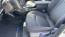 2020 Toyota Prius Prime - Images - 20