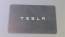 2022 Tesla Model Y - Images - 33