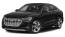 2020 Audi e-tron - Images - 1