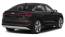 2020 Audi e-tron - Images - 2