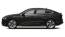 2020 Audi e-tron - Images - 3