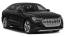 2020 Audi e-tron - Images - 6