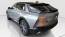 2025 Cadillac Lyriq - Images - 4