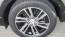 2025 Cadillac Lyriq - Images - 5