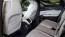 2025 Cadillac Lyriq - Images - 10