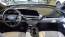 2025 Cadillac Lyriq - Images - 13