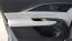 2025 Cadillac Lyriq - Images - 14