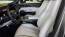 2025 Cadillac Lyriq - Images - 16